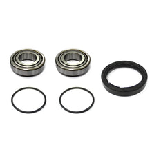 Load image into Gallery viewer, Bronco BRONCO WHEEL BEARING KIT AT-06604