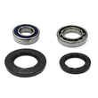 Load image into Gallery viewer, Bronco BRONCO WHEEL BEARING KIT AT-06607