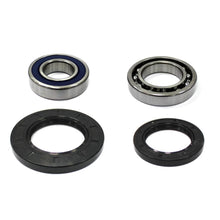 Load image into Gallery viewer, Bronco BRONCO WHEEL BEARING KIT AT-06607