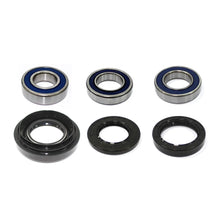Load image into Gallery viewer, Bronco BRONCO WHEEL BEARING KIT AT-06609