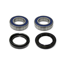Load image into Gallery viewer, Bronco BRONCO WHEEL BEARING KIT AT-06610