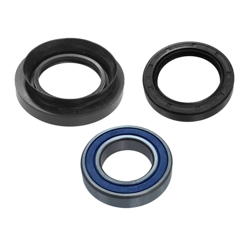 Bronco BRONCO WHEEL BEARING KIT AT-06611
