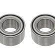 Load image into Gallery viewer, Bronco BRONCO WHEEL BEARING KIT AT-06612