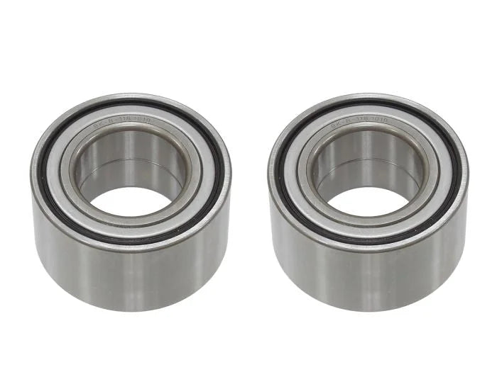 Bronco BRONCO WHEEL BEARING KIT AT-06612