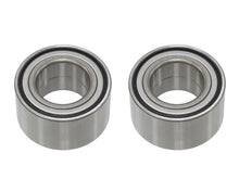 Load image into Gallery viewer, Bronco BRONCO WHEEL BEARING KIT AT-06612