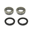 Load image into Gallery viewer, Bronco BRONCO WHEEL BEARING KIT AT-06613