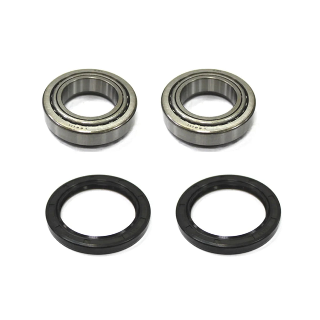 Bronco BRONCO WHEEL BEARING KIT AT-06613