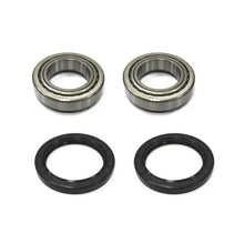 Load image into Gallery viewer, Bronco BRONCO WHEEL BEARING KIT AT-06613
