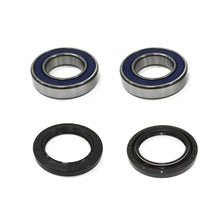 Load image into Gallery viewer, Bronco BRONCO WHEEL BEARING KIT AT-06615