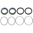 Load image into Gallery viewer, Bronco BRONCO WHEEL BEARING KIT AT-06617
