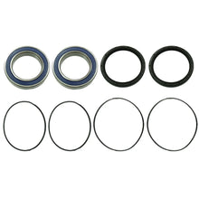 Load image into Gallery viewer, Bronco BRONCO WHEEL BEARING KIT AT-06617