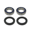 Load image into Gallery viewer, Bronco BRONCO WHEEL BEARING KIT AT-06618