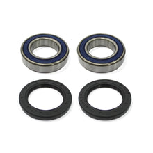 Load image into Gallery viewer, Bronco BRONCO WHEEL BEARING KIT AT-06618