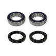 Load image into Gallery viewer, Bronco BRONCO WHEEL BEARING KIT AT-06619