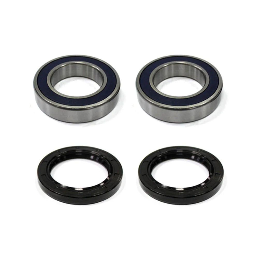 Bronco BRONCO WHEEL BEARING KIT AT-06619