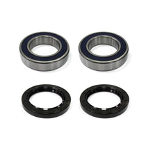 Load image into Gallery viewer, Bronco BRONCO WHEEL BEARING KIT AT-06619