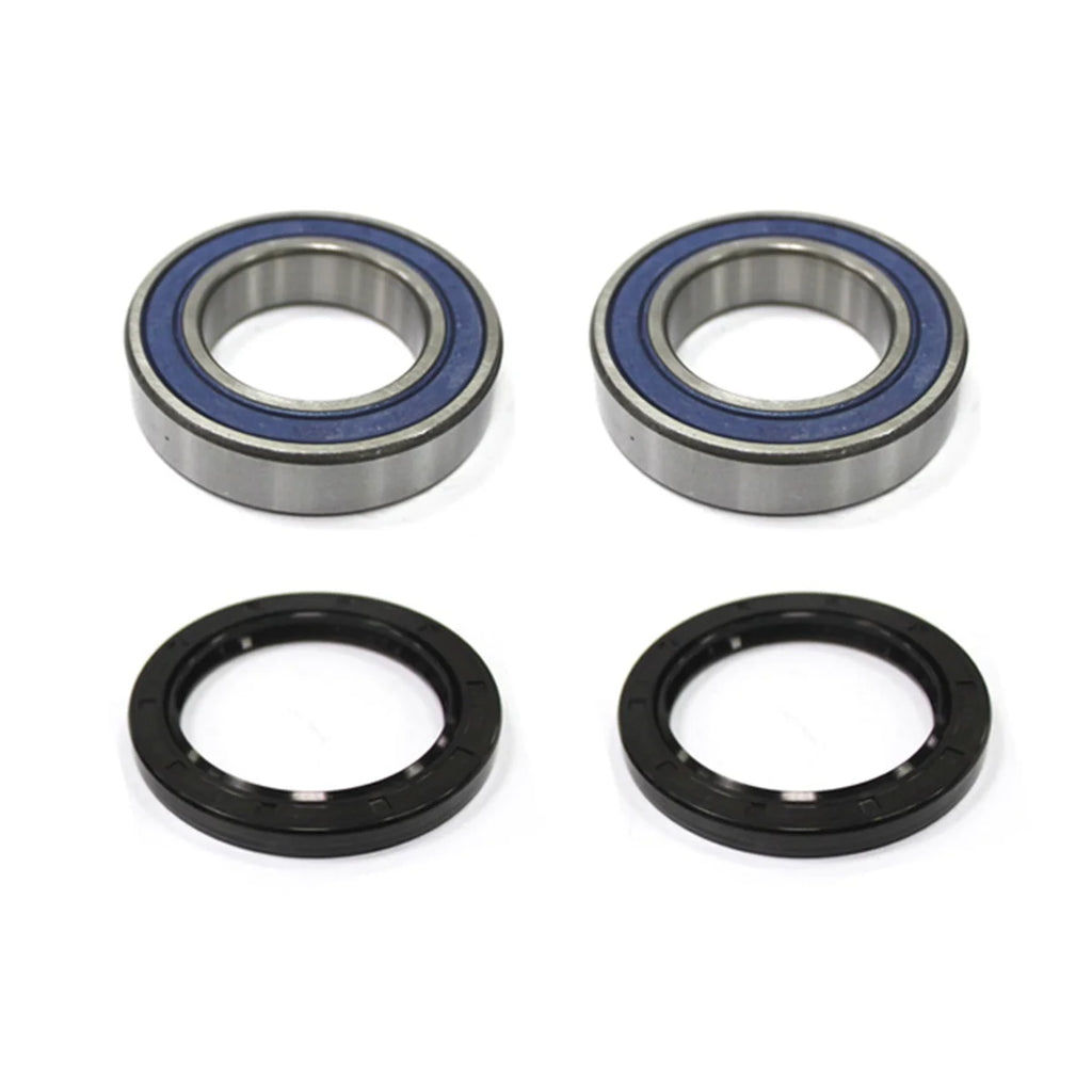Bronco BRONCO WHEEL BEARING KIT AT-06620