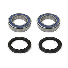 Load image into Gallery viewer, Bronco BRONCO WHEEL BEARING KIT AT-06620