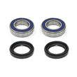 Load image into Gallery viewer, Bronco BRONCO WHEEL BEARING KIT AT-06621