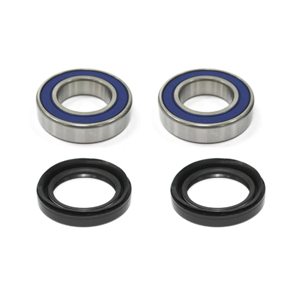 Bronco BRONCO WHEEL BEARING KIT AT-06621