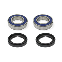 Load image into Gallery viewer, Bronco BRONCO WHEEL BEARING KIT AT-06621