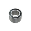 Load image into Gallery viewer, Bronco BRONCO WHEEL BEARING KIT AT-06622