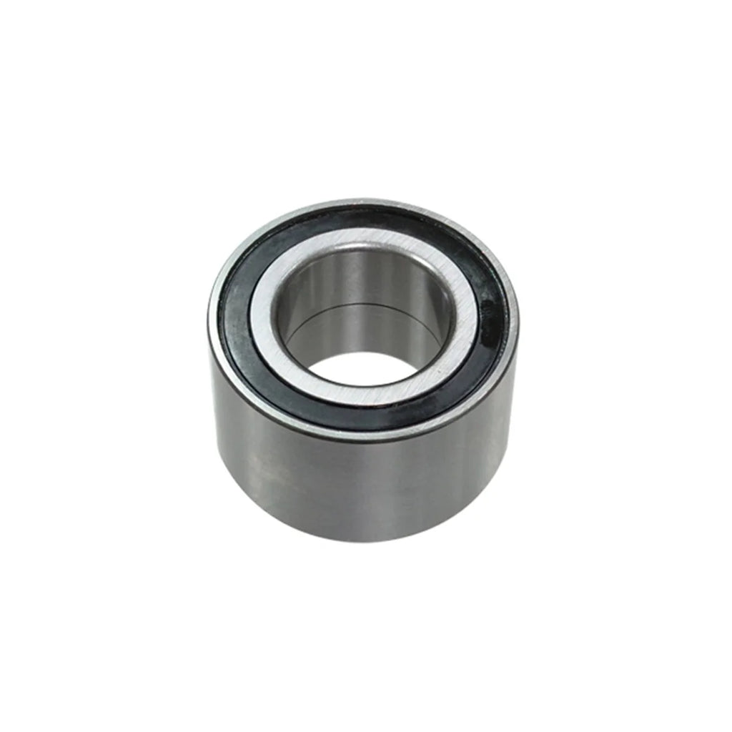 Bronco BRONCO WHEEL BEARING KIT AT-06622