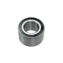 Load image into Gallery viewer, Bronco BRONCO WHEEL BEARING KIT AT-06622