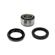 Load image into Gallery viewer, Bronco BRONCO WHEEL BEARING KIT AT-06623