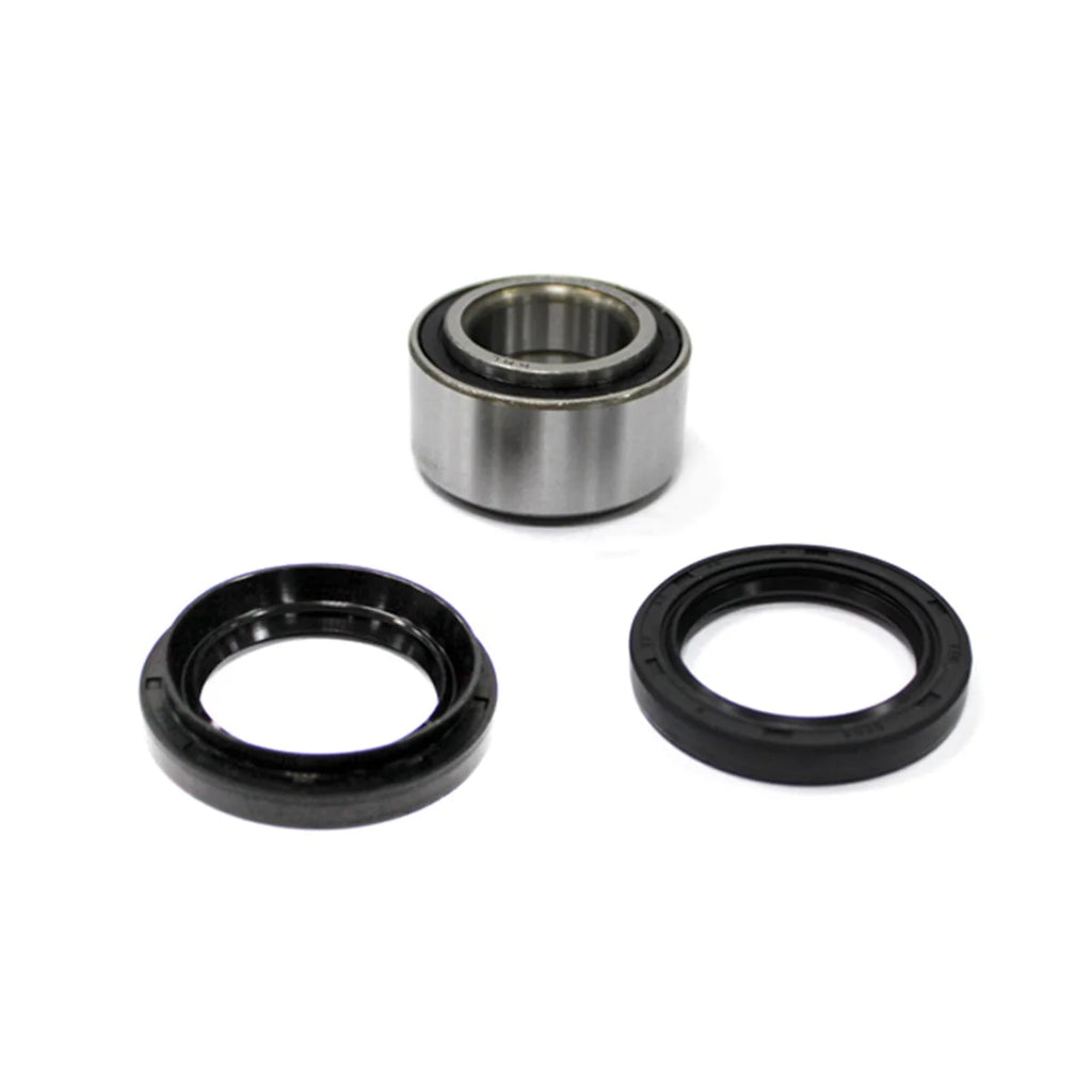 Bronco BRONCO WHEEL BEARING KIT AT-06623