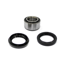 Load image into Gallery viewer, Bronco BRONCO WHEEL BEARING KIT AT-06623