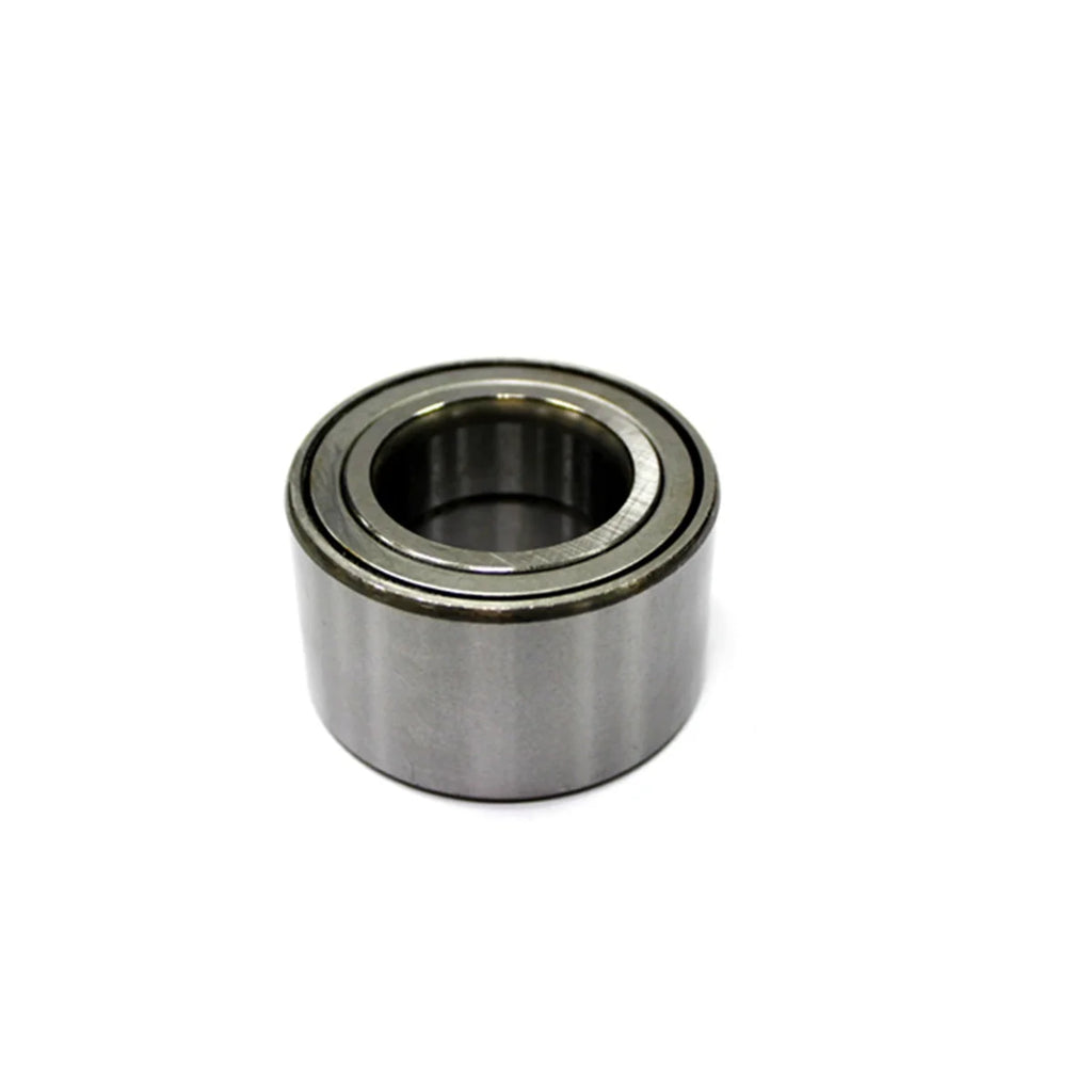 Bronco BRONCO WHEEL BEARING KIT AT-06624