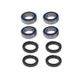 Load image into Gallery viewer, Bronco BRONCO WHEEL BEARING KIT AT-06625