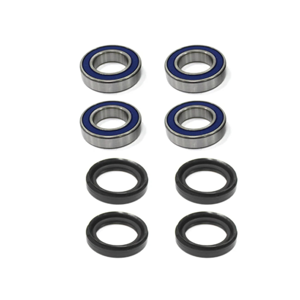 Bronco BRONCO WHEEL BEARING KIT AT-06625
