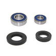 Load image into Gallery viewer, Bronco BRONCO WHEEL BEARING KIT AT-06626