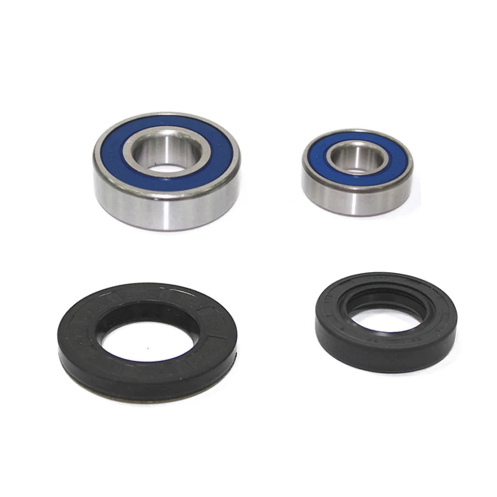 Bronco BRONCO WHEEL BEARING KIT AT-06626