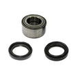 Load image into Gallery viewer, Bronco BRONCO WHEEL BEARING KIT AT-06627
