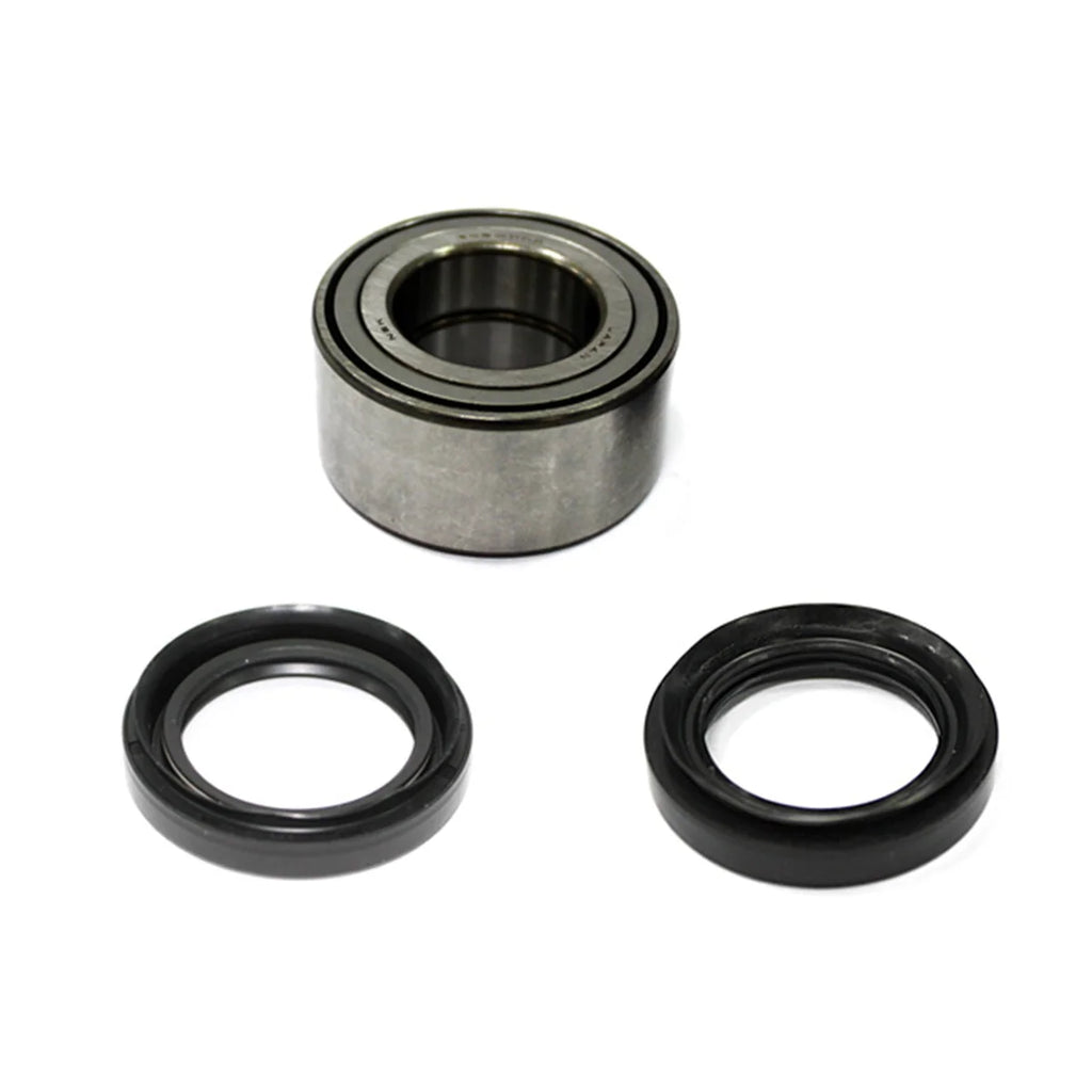 Bronco BRONCO WHEEL BEARING KIT AT-06627
