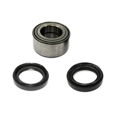 Load image into Gallery viewer, Bronco BRONCO WHEEL BEARING KIT AT-06627