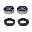 Load image into Gallery viewer, Bronco BRONCO WHEEL BEARING KIT AT-06629