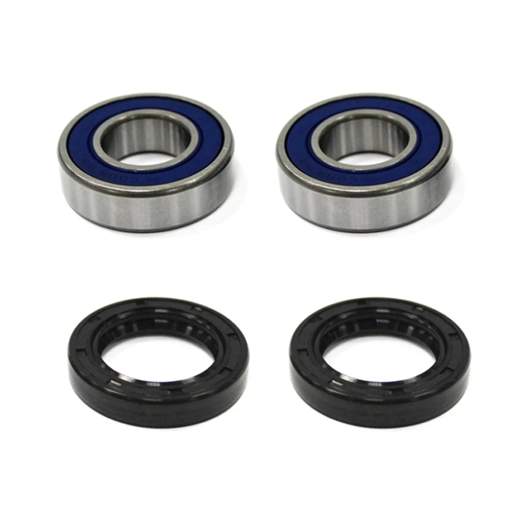 Bronco BRONCO WHEEL BEARING KIT AT-06629