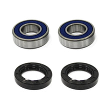 Load image into Gallery viewer, Bronco BRONCO WHEEL BEARING KIT AT-06629