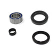 Load image into Gallery viewer, Bronco BRONCO WHEEL BEARING KIT AT-06630