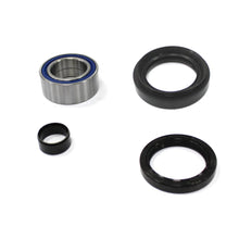 Load image into Gallery viewer, Bronco BRONCO WHEEL BEARING KIT AT-06630