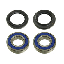 Load image into Gallery viewer, Bronco BRONCO WHEEL BEARING KIT AT-06632