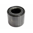 Load image into Gallery viewer, Bronco BRONCO WHEEL BEARING KIT AT-06633
