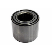 Load image into Gallery viewer, Bronco BRONCO WHEEL BEARING KIT AT-06633