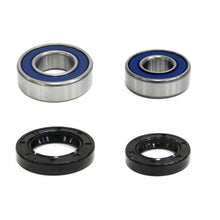 Load image into Gallery viewer, Bronco BRONCO WHEEL BEARING KIT AT-06635
