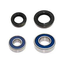 Load image into Gallery viewer, Bronco BRONCO WHEEL BEARING KIT AT-06636