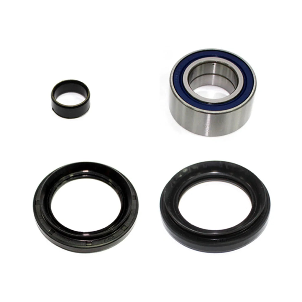 Bronco BRONCO WHEEL BEARING KIT AT-06637